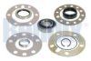 TOYOT 9030188077 Wheel Bearing Kit